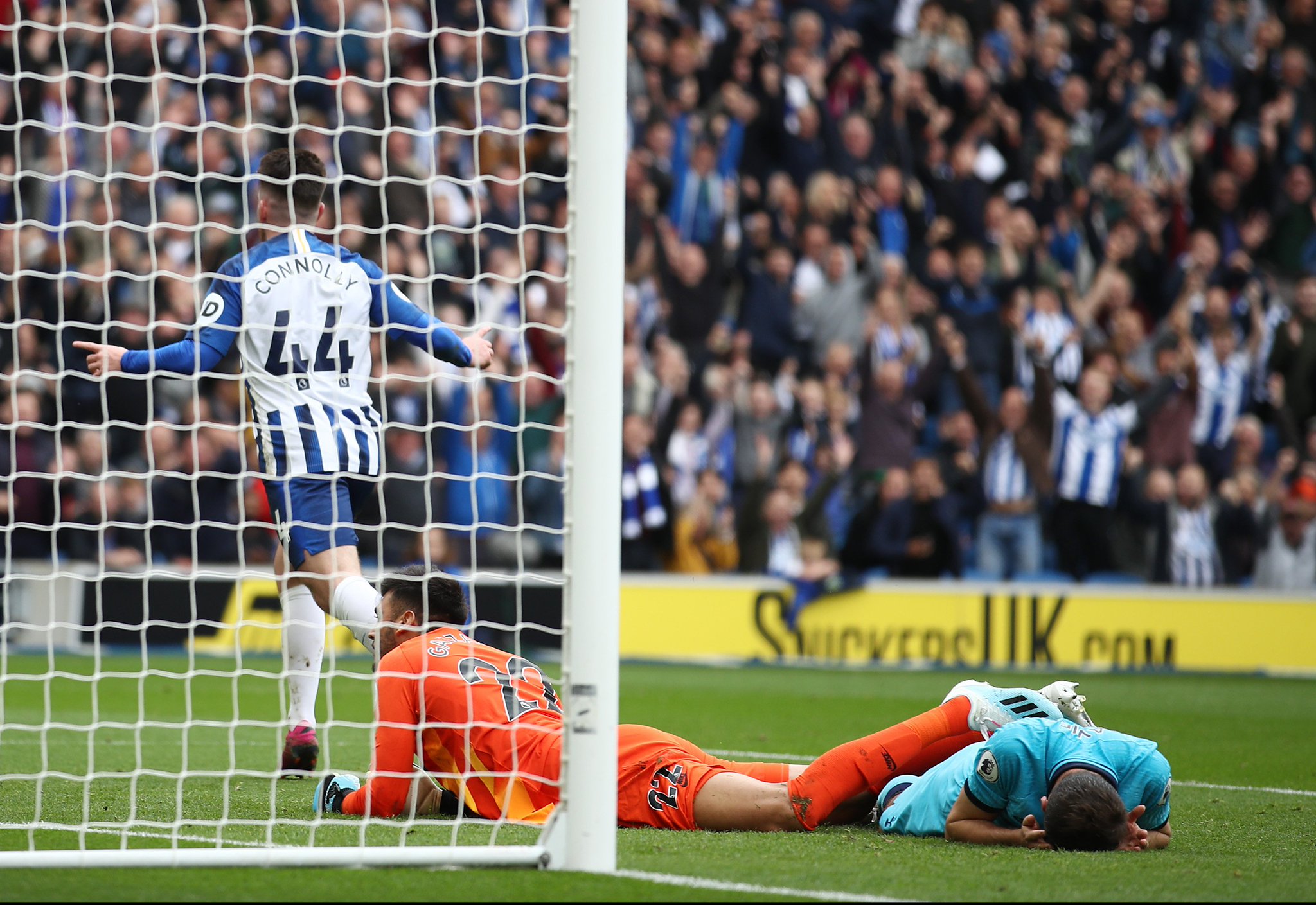 慕尼黑的更 慕尼黑的更