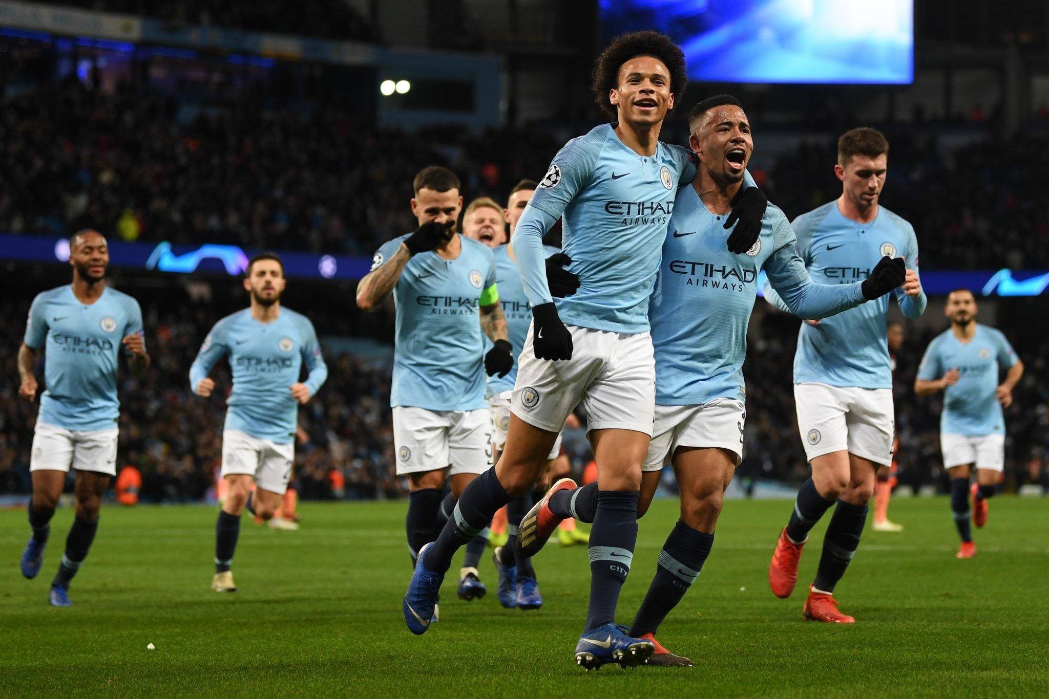 的關鍵因素 的關鍵因素