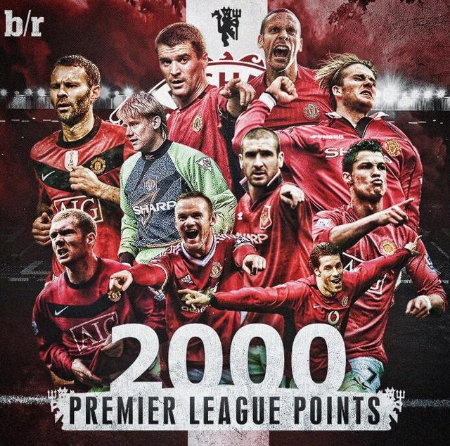 的臨門一腳 的臨門一腳