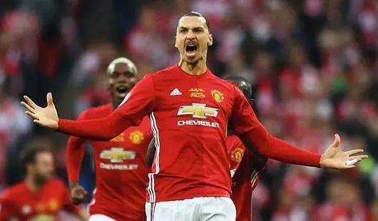 稳健推进才 稳健推进才