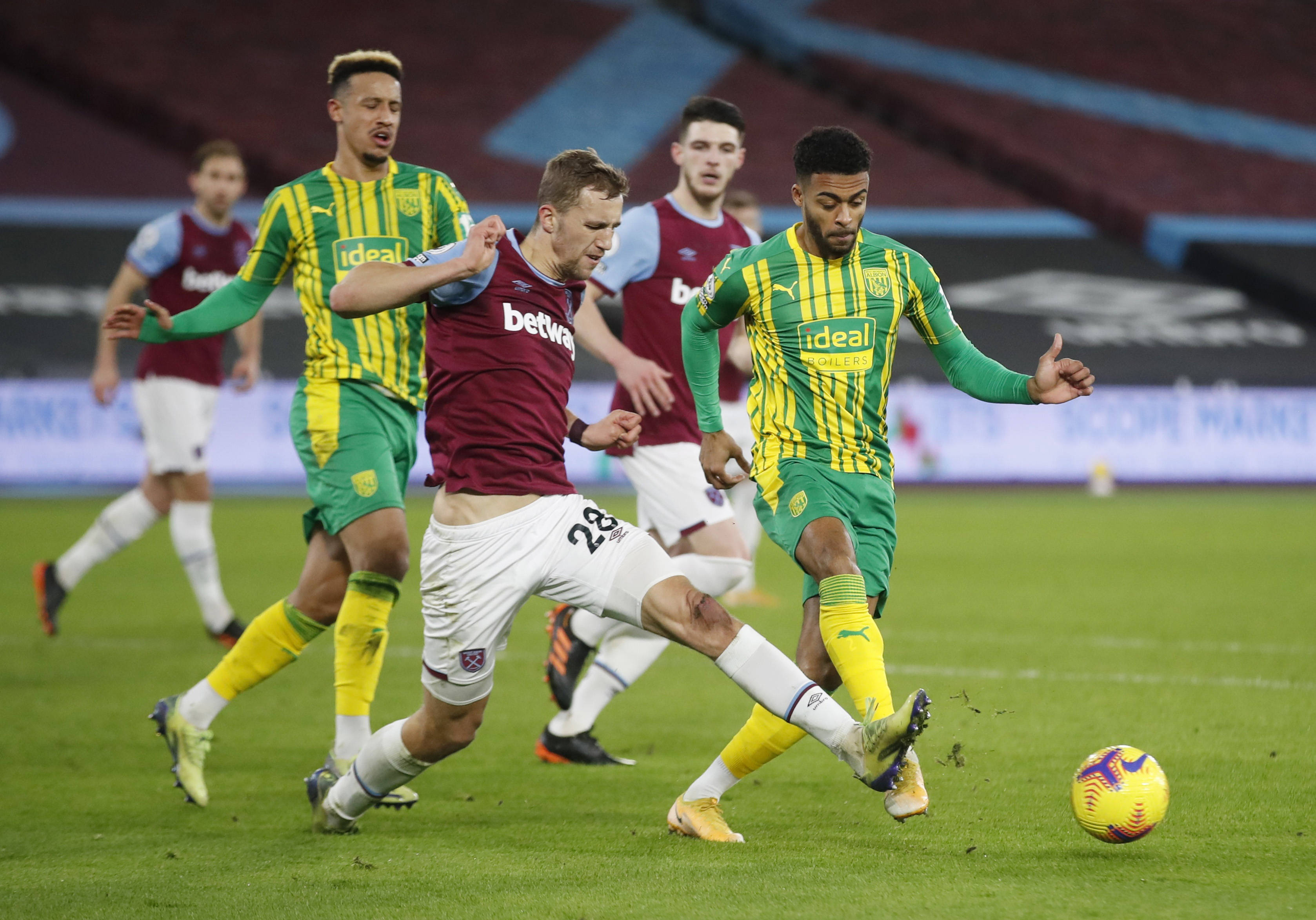 道上精准的 道上精准的