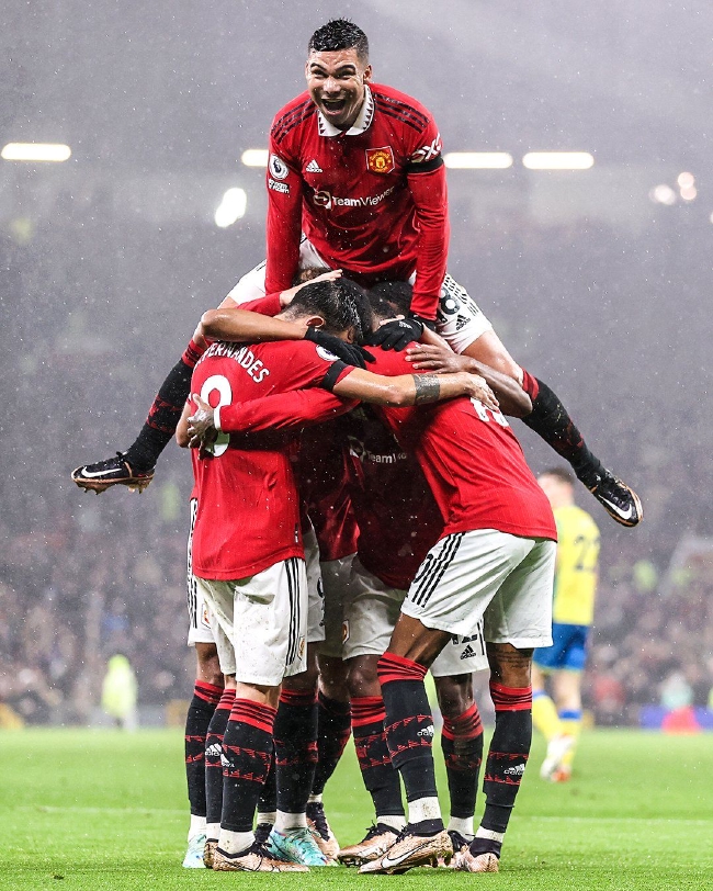 三兄弟在这 三兄弟在这