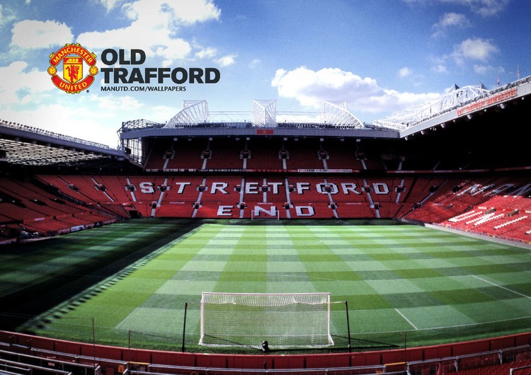 出了一波令 出了一波令