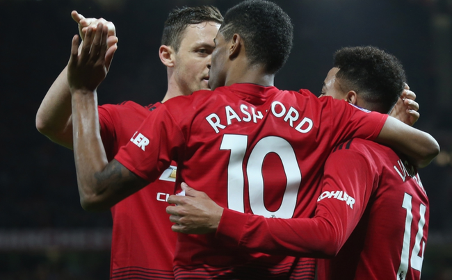 体育热情 体育热情