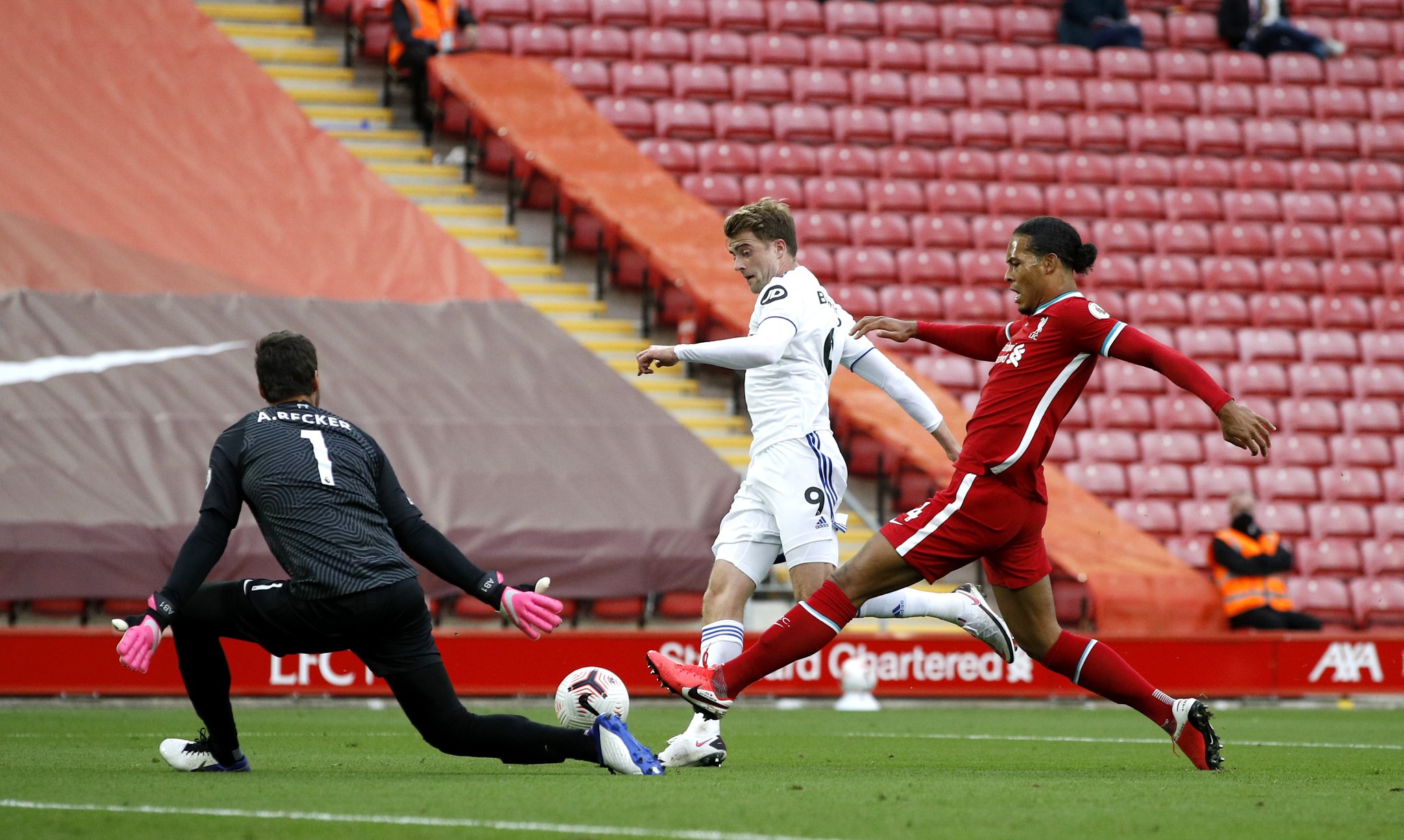 了现实参照 了现实参照